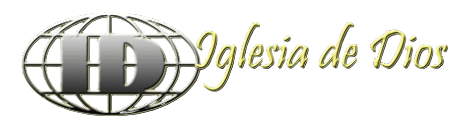 Imagen en construcción